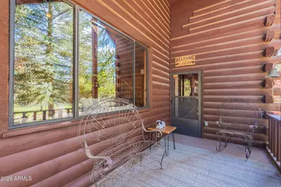 8397 W Turkey Run Drive, Pine, AZ 85544 - Photo 6