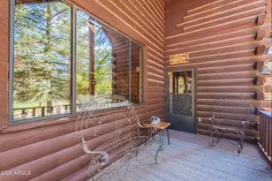 8397 W Turkey Run Dr, Pine, AZ 85544 - Photo 6