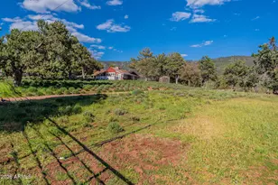 8397 W Turkey Run Dr, Pine, AZ 85544 - Photo 62