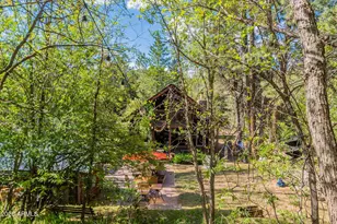 8397 W Turkey Run Dr, Pine, AZ 85544 - Photo 48