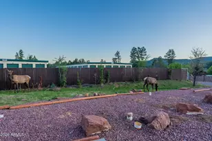 8397 W Turkey Run Dr, Pine, AZ 85544 - Photo 78