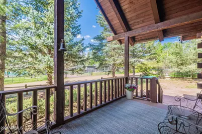 8397 W Turkey Run Drive, Pine, AZ 85544 - Photo 8