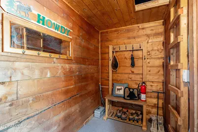 8397 W Turkey Run Drive, Pine, AZ 85544 - Photo 10