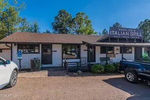 8397 W Turkey Run Dr, Pine, AZ 85544 - Photo 58