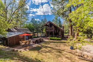 8397 W Turkey Run Dr, Pine, AZ 85544 - Photo 46