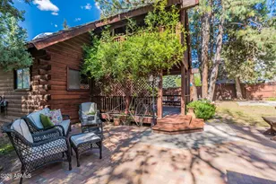 8397 W Turkey Run Dr, Pine, AZ 85544 - Photo 44