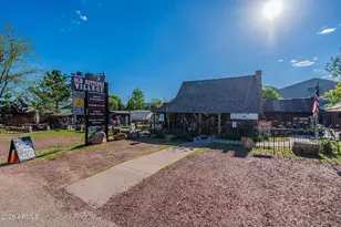 8397 W Turkey Run Dr, Pine, AZ 85544 - Photo 68
