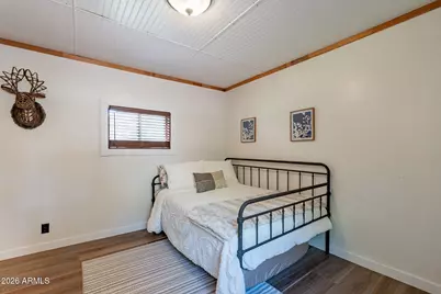 8397 W Turkey Run Drive, Pine, AZ 85544 - Photo 38