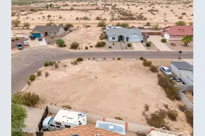 16008 S Coral Road #488, Arizona City, AZ 85123 - Photo 10