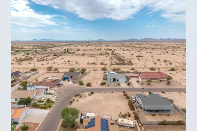 16008 S Coral Road #488, Arizona City, AZ 85123 - Photo 6