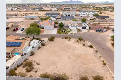 16008 S Coral Road #488, Arizona City, AZ 85123 - Photo 2