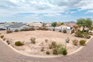 16008 S Coral Rd, Arizona City, AZ 85123 - Photo 1