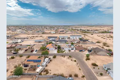 16008 S Coral Road #488, Arizona City, AZ 85123 - Photo 4