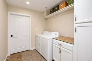 7866 E Via Bonita --, Scottsdale, AZ 85258 - Photo 14