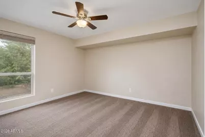 7866 E Via Bonita --, Scottsdale, AZ 85258 - Photo 20