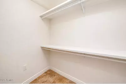 7866 E Via Bonita --, Scottsdale, AZ 85258 - Photo 18