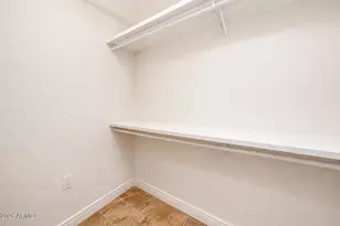 7866 E Via Bonita --, Scottsdale, AZ 85258 - Photo 18