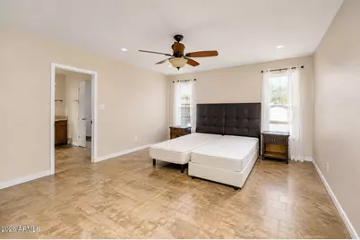 7866 E Via Bonita --, Scottsdale, AZ 85258 - Photo 16