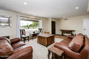 7866 E Via Bonita --, Scottsdale, AZ 85258 - Photo 6
