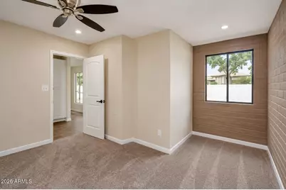 7866 E Via Bonita --, Scottsdale, AZ 85258 - Photo 22