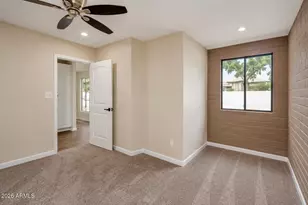 7866 E Via Bonita --, Scottsdale, AZ 85258 - Photo 22