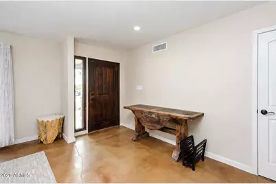 7866 E Via Bonita --, Scottsdale, AZ 85258 - Photo 34