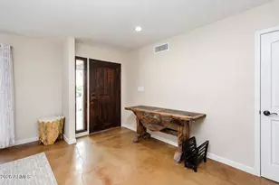 7866 E Via Bonita --, Scottsdale, AZ 85258 - Photo 34