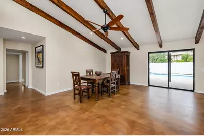 7866 E Via Bonita --, Scottsdale, AZ 85258 - Photo 8