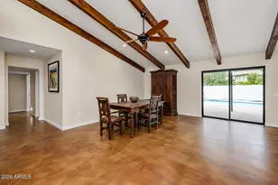 7866 E Via Bonita --, Scottsdale, AZ 85258 - Photo 8