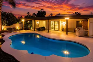7866 E Via Bonita --, Scottsdale, AZ 85258 - Photo 26