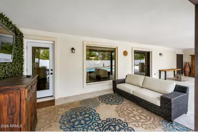 7866 E Via Bonita --, Scottsdale, AZ 85258 - Photo 24