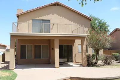 5435 W Buffalo Street, Chandler, AZ 85226 - Photo 26