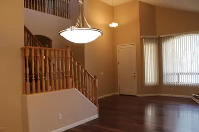 5435 W Buffalo Street, Chandler, AZ 85226 - Photo 4