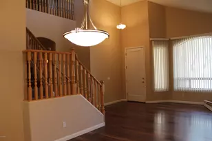 5435 W Buffalo St, Chandler, AZ 85226 - Photo 4
