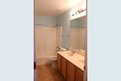 5435 W Buffalo Street, Chandler, AZ 85226 - Photo 18