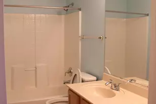 5435 W Buffalo St, Chandler, AZ 85226 - Photo 18