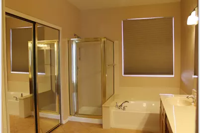 5435 W Buffalo Street, Chandler, AZ 85226 - Photo 22