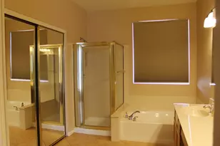 5435 W Buffalo St, Chandler, AZ 85226 - Photo 22
