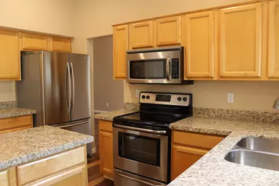 5435 W Buffalo Street, Chandler, AZ 85226 - Photo 10