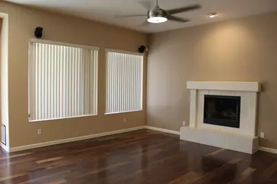 5435 W Buffalo Street, Chandler, AZ 85226 - Photo 6