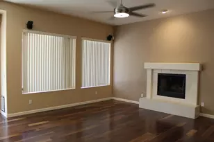 5435 W Buffalo St, Chandler, AZ 85226 - Photo 6