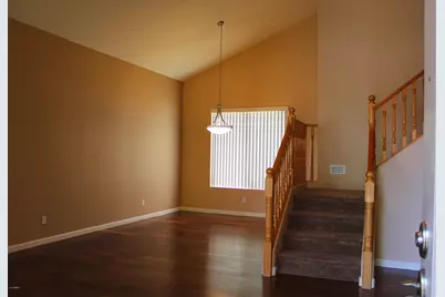 5435 W Buffalo Street, Chandler, AZ 85226 - Photo 2