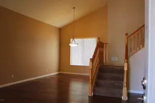 5435 W Buffalo St, Chandler, AZ 85226 - Photo 2