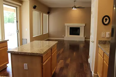 5435 W Buffalo Street, Chandler, AZ 85226 - Photo 8