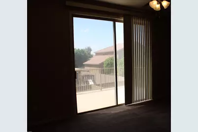 5435 W Buffalo Street, Chandler, AZ 85226 - Photo 20