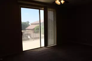 5435 W Buffalo St, Chandler, AZ 85226 - Photo 20