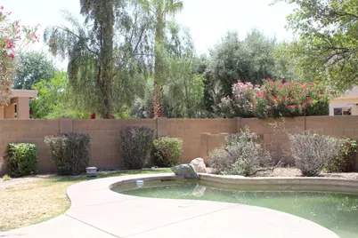 5435 W Buffalo Street, Chandler, AZ 85226 - Photo 28