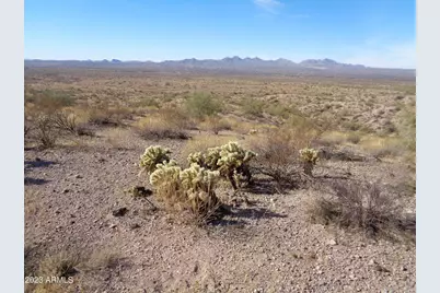 21631 E Thirsty Earth Trail #21-E, Fort McDowell, AZ 85264 - Photo 14