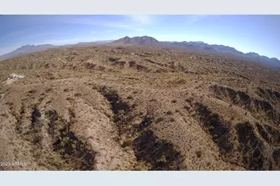 21631 E Thirsty Earth Trail #21-E, Fort McDowell, AZ 85264 - Photo 24