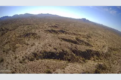 21631 E Thirsty Earth Trail #21-E, Fort McDowell, AZ 85264 - Photo 26